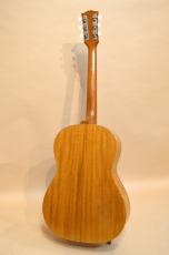 Gibson LG-0　1966年製_5