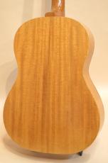 Gibson LG-0　1966年製_6