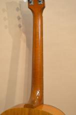 Gibson LG-0　1966年製_7