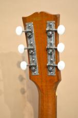 Gibson LG-0　1966年製_8