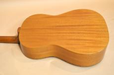 Gibson LG-0　1966年製_10