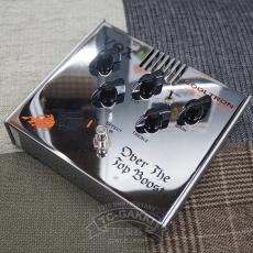 VOX CT-04TB Over The Top Boost