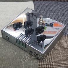 VOX CT-04TB Over The Top Boost_2