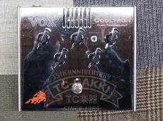 VOX CT-04TB Over The Top Boost_4