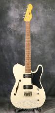 TMG Guitar [正規代理店] Scarlett_2