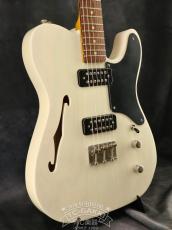 TMG Guitar [正規代理店] Scarlett_4