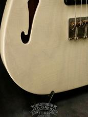 TMG Guitar [正規代理店] Scarlett_5