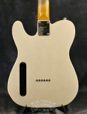 TMG Guitar [正規代理店] Scarlett_6