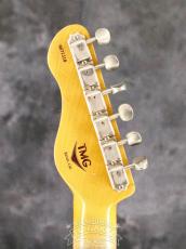 TMG Guitar [正規代理店] Scarlett_8