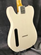 TMG Guitar [正規代理店] Scarlett_9