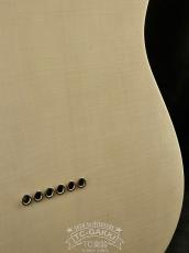 TMG Guitar [正規代理店] Scarlett_10