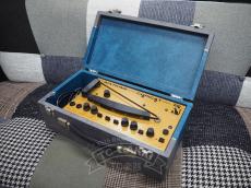 WATKINS COPICAT Ver3.2