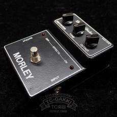 Morley Deluxe Distortion MOD-DDB