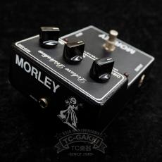 Morley Deluxe Distortion MOD-DDB_2