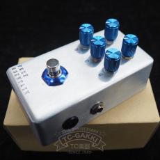 KGR HARMONY FUZZ MOUNTAIN