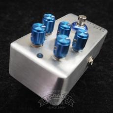 KGR HARMONY FUZZ MOUNTAIN_2