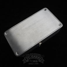 KGR HARMONY FUZZ MOUNTAIN_3