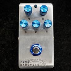 KGR HARMONY FUZZ MOUNTAIN_4