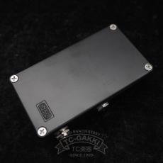 MXR MX-100 rockman x100 analog tone processor_3
