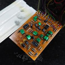 BOSS SD-1 SUPER Over Drive (JAPAN/JRC4558DD)_6