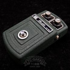 Roland AF-60 BeeGee