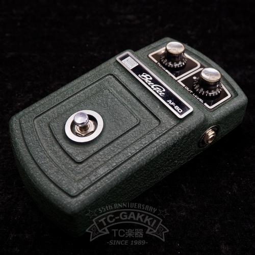 Roland AF-60 BeeGee