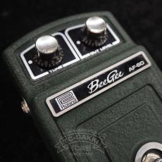 Roland AF-60 BeeGee_5