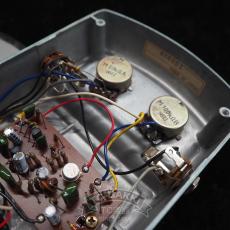 Roland AF-60 BeeGee_7