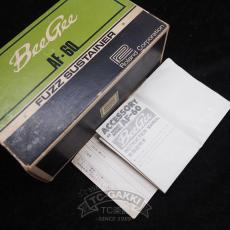 Roland AF-60 BeeGee_10