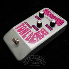COLORSOUND (SOLA SOUND) SUPA TONE BENDER
