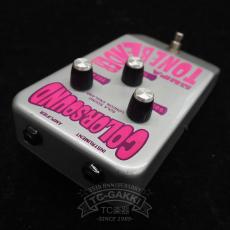 COLORSOUND (SOLA SOUND) SUPA TONE BENDER_2