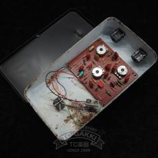 COLORSOUND (SOLA SOUND) SUPA TONE BENDER_5
