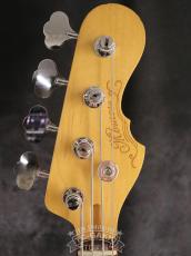 momose MJ2-STD_2
