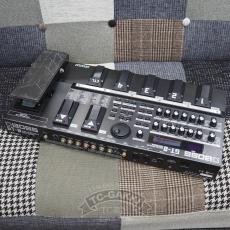 BOSS GT-8 GUITAR EFFECTS PROCESSOR_2
