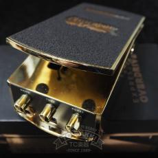 ERNIE BALL EXPRESSION OVERDRIVE #6183