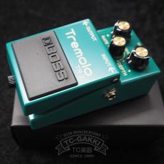 BOSS TR-2 Tremolo