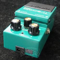 BOSS TR-2 Tremolo_2
