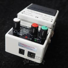 BOSS LS-2 Line Selector_2