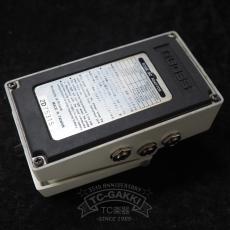 BOSS LS-2 Line Selector_3
