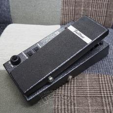 Fulltone Deja 'Vibe 2 (MONO)