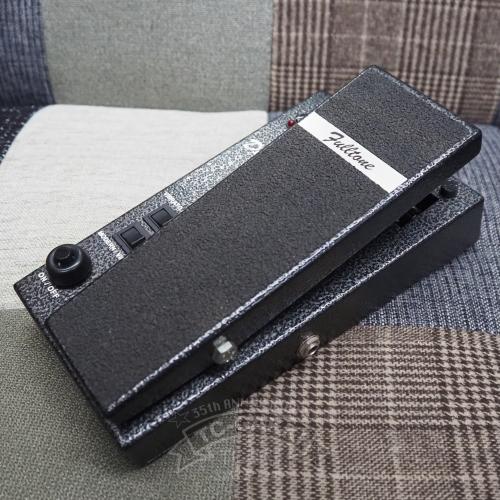 FULL TONE Deja 'Vibe 2 (MONO)