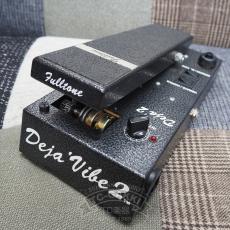 FULL TONE Deja 'Vibe 2 (MONO)_2