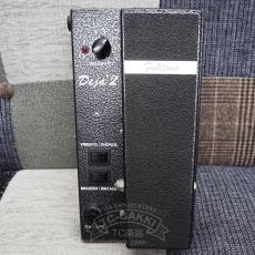 FULL TONE Deja 'Vibe 2 (MONO)_4
