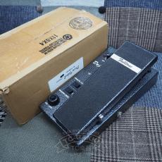 FULL TONE Deja 'Vibe 2 (MONO)_5