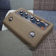 Roland AP-7 JET PHASER
