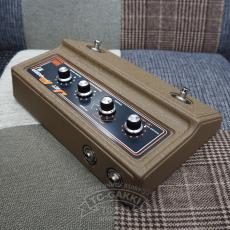 Roland AP-7 JET PHASER_2