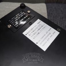 Roland AP-7 JET PHASER_4