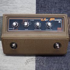 Roland AP-7 JET PHASER_5