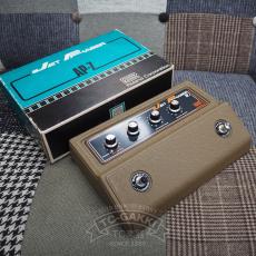 Roland AP-7 JET PHASER_6