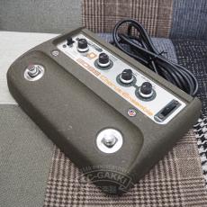BOSS CE-1 Chorus Ensemble